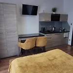 منزل للإقامة Swiderka *