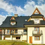 Swiderka