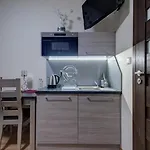 منزل للإقامة Swiderka كوشتيليسكا