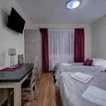 Swiderka * كوشتيليسكا