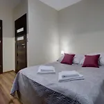 Swiderka كوشتيليسكا