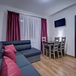 Pansiyon Swiderka *