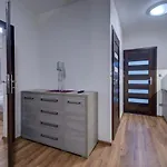 Swiderka Kościelisko