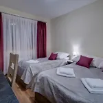Swiderka * كوشتيليسكا