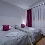 Swiderka كوشتيليسكا