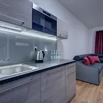 Swiderka Pansiyon *