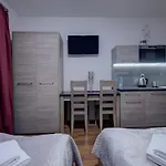 Swiderka كوشتيليسكا