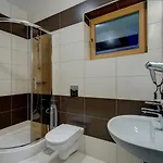 منزل للإقامة Swiderka *