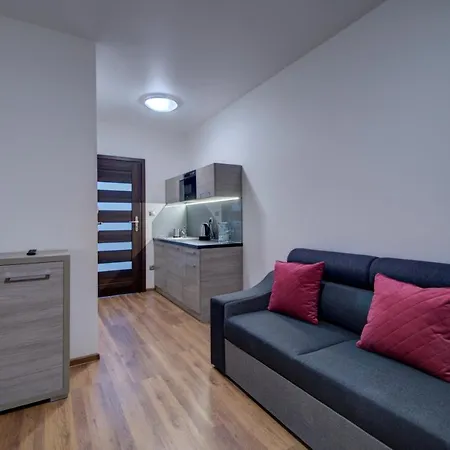 Swiderka Homestay szállás *