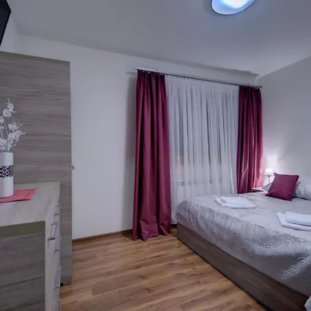 Homestay szállás Swiderka *