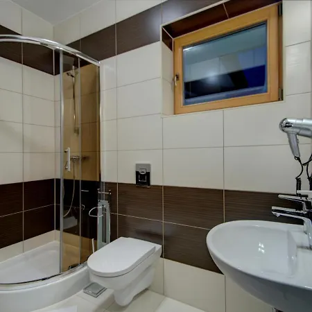 Homestay szállás Swiderka *