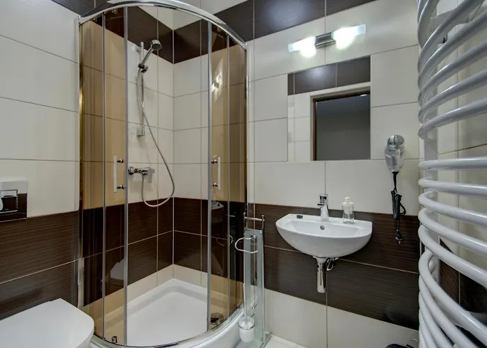 świderka * Kościelisko